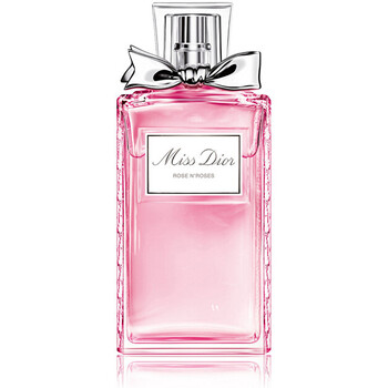 Miss Dior Rose N´Roses EDT